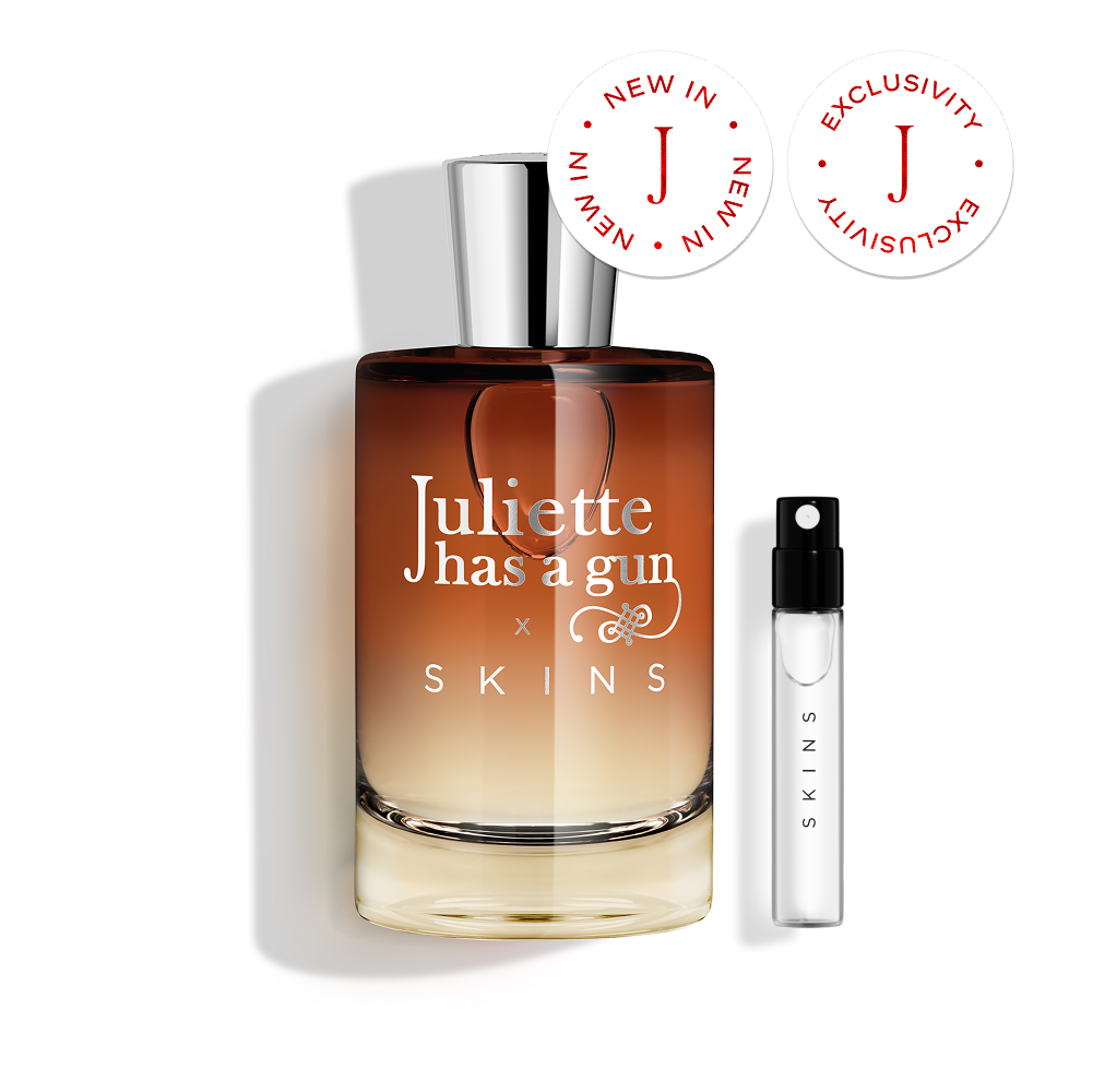 Skins Packshot 100ml vial newin exclu